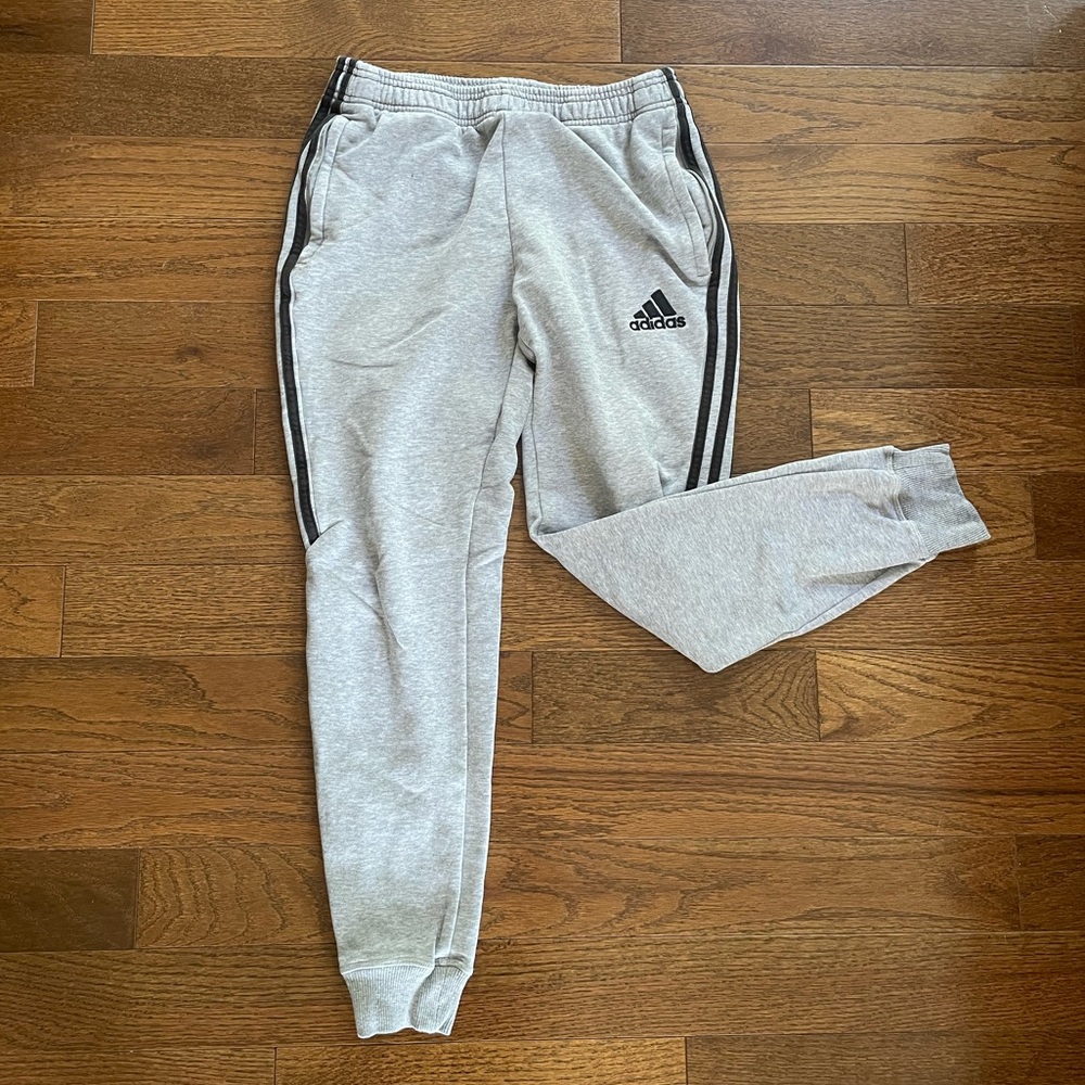 Adidas Sweatpants